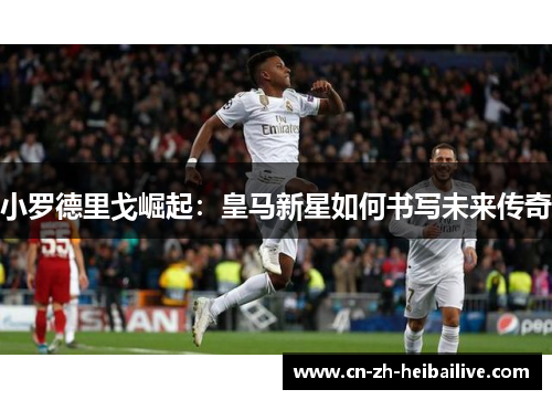小罗德里戈崛起：皇马新星如何书写未来传奇