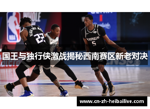 国王与独行侠激战揭秘西南赛区新老对决